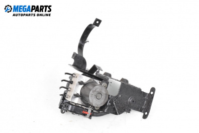 Помпа ABS за Audi A6 Allroad C6 (05.2006 - 08.2011) 3.0 TDI quattro