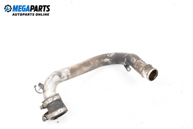 Тръба турбо за Audi A6 Allroad C6 (05.2006 - 08.2011) 3.0 TDI quattro, 233 к.с.