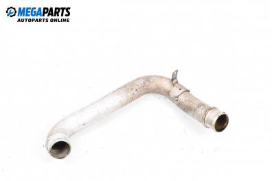 Тръба турбо за Audi A6 Allroad C6 (05.2006 - 08.2011) 3.0 TDI quattro, 233 к.с.