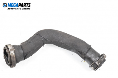 Маркуч турбо за Audi A6 Allroad C6 (05.2006 - 08.2011) 3.0 TDI quattro, 233 к.с.