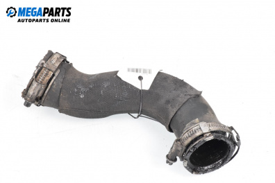 Маркуч турбо за Audi A6 Allroad C6 (05.2006 - 08.2011) 3.0 TDI quattro, 233 к.с.