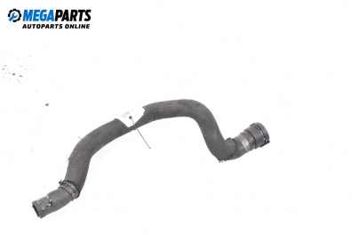 Воден маркуч за Audi A6 Allroad C6 (05.2006 - 08.2011) 3.0 TDI quattro, 233 к.с.