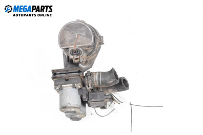 Клапа парно за Audi A6 Allroad C6 (05.2006 - 08.2011) 3.0 TDI quattro, 233 к.с.