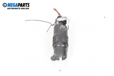 Помпичка за чистачки за Audi A6 Allroad C6 (05.2006 - 08.2011)