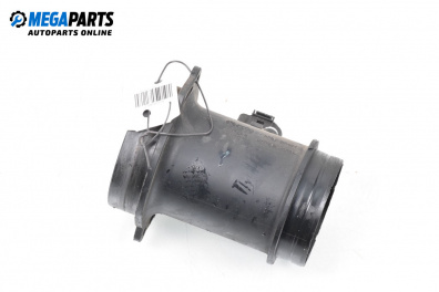 Дебитомер за Audi A6 Allroad C6 (05.2006 - 08.2011) 3.0 TDI quattro, 233 к.с.