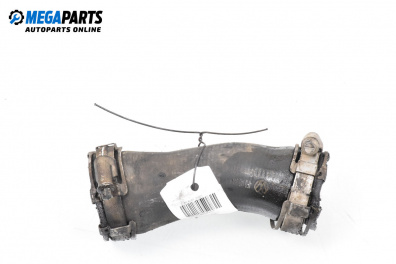 Маркуч турбо за Audi A6 Allroad C6 (05.2006 - 08.2011) 3.0 TDI quattro, 233 к.с.