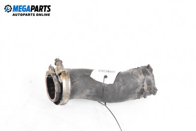 Маркуч турбо за Audi A6 Allroad C6 (05.2006 - 08.2011) 3.0 TDI quattro, 233 к.с.