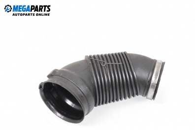 Въздуховод за Audi A6 Allroad C6 (05.2006 - 08.2011) 3.0 TDI quattro, 233 к.с.