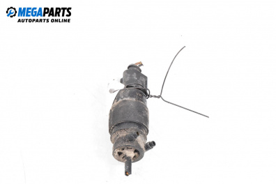 Помпичка за чистачки за Audi A6 Allroad C6 (05.2006 - 08.2011)