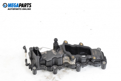 Всмукателен колектор за Audi A6 Allroad C6 (05.2006 - 08.2011) 3.0 TDI quattro, 233 к.с.