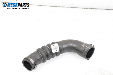 Гофриран маркуч за Audi A6 Allroad C6 (05.2006 - 08.2011) 3.0 TDI quattro, 233 к.с.