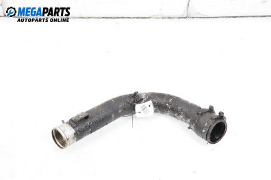 Маркуч турбо за Audi A6 Allroad C6 (05.2006 - 08.2011) 3.0 TDI quattro, 233 к.с.