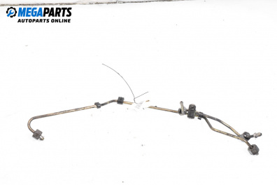 Тръба за охладителна течност за Audi A6 Allroad C6 (05.2006 - 08.2011) 3.0 TDI quattro, 233 к.с.