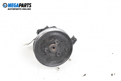 Хидравлична помпа за Audi A6 Allroad C6 (05.2006 - 08.2011), № 4F0145155E