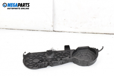 Капак ангренажен ремък за Audi A6 Allroad C6 (05.2006 - 08.2011) 3.0 TDI quattro, 233 к.с.