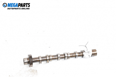 Разпределителен вал за Audi A6 Allroad C6 (05.2006 - 08.2011) 3.0 TDI quattro, 233 к.с.