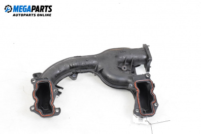 Всмукателен колектор за Audi A6 Allroad C6 (05.2006 - 08.2011) 3.0 TDI quattro, 233 к.с.