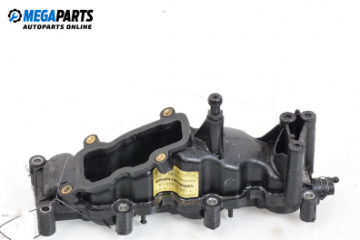 Всмукателен колектор за Audi A6 Allroad C6 (05.2006 - 08.2011) 3.0 TDI quattro, 233 к.с.