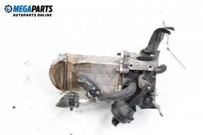 EGR охладител за Audi A6 Allroad C6 (05.2006 - 08.2011) 3.0 TDI quattro, 233 к.с.