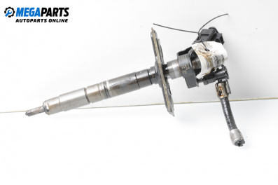 Дюза дизел за Audi A6 Allroad C6 (05.2006 - 08.2011) 3.0 TDI quattro, 233 к.с.