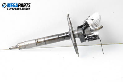 Дюза дизел за Audi A6 Allroad C6 (05.2006 - 08.2011) 3.0 TDI quattro, 233 к.с.