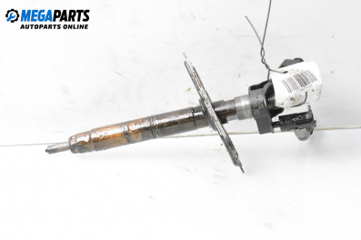 Дюза дизел за Audi A6 Allroad C6 (05.2006 - 08.2011) 3.0 TDI quattro, 233 к.с.