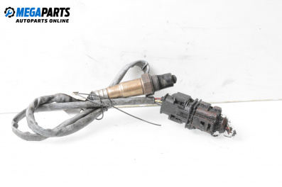 Ламбда сонда  за Audi A6 Allroad C6 (05.2006 - 08.2011) 3.0 TDI quattro, 233 к.с.