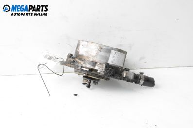 Вакуум клапан за Audi A6 Allroad C6 (05.2006 - 08.2011) 3.0 TDI quattro, 233 к.с.