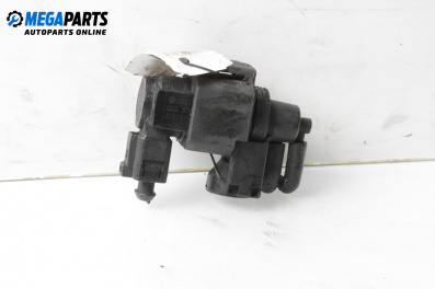 Вакуум клапан за Audi A6 Allroad C6 (05.2006 - 08.2011) 3.0 TDI quattro, 233 к.с.