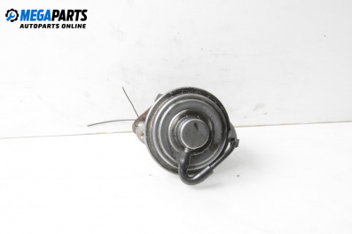 EGR-клапан за Audi A6 Allroad C6 (05.2006 - 08.2011) 3.0 TDI quattro, 233 к.с.