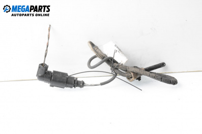 Помпичка за чистачки за Audi A6 Allroad C6 (05.2006 - 08.2011)