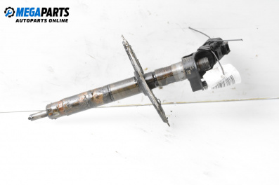 Дюза дизел за Audi A6 Allroad C6 (05.2006 - 08.2011) 3.0 TDI quattro, 233 к.с.