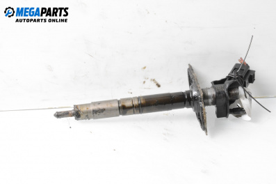 Дюза дизел за Audi A6 Allroad C6 (05.2006 - 08.2011) 3.0 TDI quattro, 233 к.с.