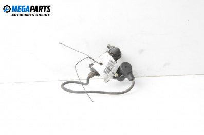 Датчик за колянов вал за Audi A6 Allroad C6 (05.2006 - 08.2011) 3.0 TDI quattro, 233 к.с.