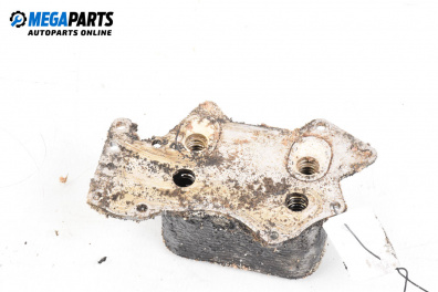 Маслоохладител за Audi A6 Allroad C6 (05.2006 - 08.2011) 3.0 TDI quattro, 233 к.с.