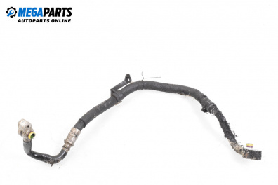 Хидравличен маркуч за Audi A6 Allroad C6 (05.2006 - 08.2011) 3.0 TDI quattro, 233 к.с.