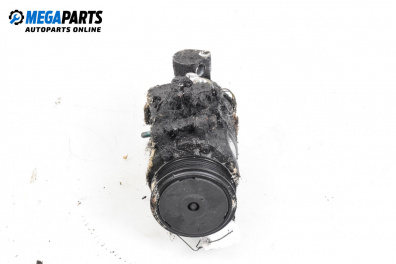 Компресор климатик за Audi A6 Allroad C6 (05.2006 - 08.2011) 3.0 TDI quattro, 233 к.с., автоматик, № 447100-6642 R134