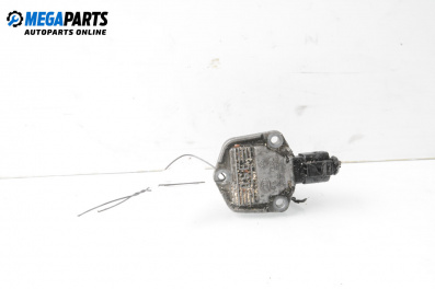 Датчик за ниво на маслото в двигателя за Audi A6 Allroad C6 (05.2006 - 08.2011)