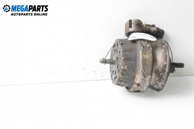 Тампон за двигател за Audi A6 Allroad C6 (05.2006 - 08.2011) 3.0 TDI quattro, автоматик