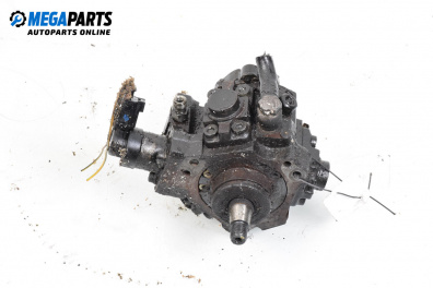 ГНП-горивонагнетателна помпа за Audi A6 Allroad C6 (05.2006 - 08.2011) 3.0 TDI quattro, 233 к.с.