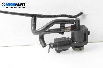 Вакуум клапан за Audi A6 Allroad C6 (05.2006 - 08.2011) 3.0 TDI quattro, 233 к.с.