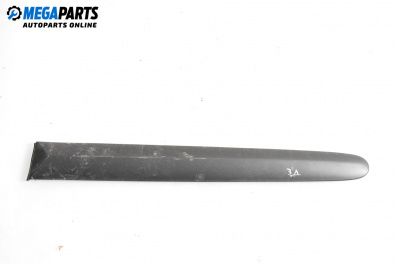 Външни лайсни за Renault Scenic I Minivan (09.1999 - 07.2010), миниван, позиция: дясна