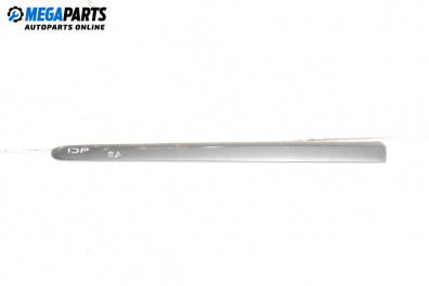 Външни лайсни за Renault Scenic I Minivan (09.1999 - 07.2010), миниван, позиция: дясна