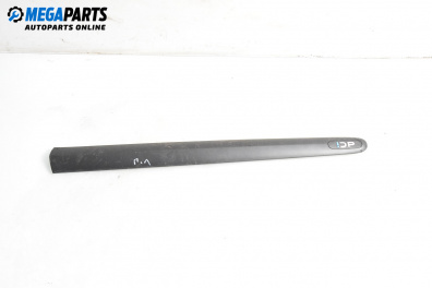 Външни лайсни за Renault Scenic I Minivan (09.1999 - 07.2010), миниван, позиция: лява