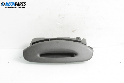 Дисплей за Renault Scenic I Minivan (09.1999 - 07.2010)