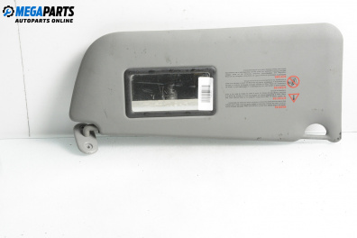 Сенник за Renault Scenic I Minivan (09.1999 - 07.2010), позиция: дясна