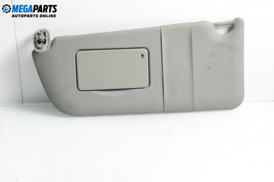 Сенник за Renault Scenic I Minivan (09.1999 - 07.2010), позиция: лява