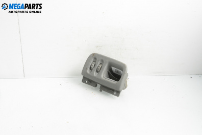 Бутони реглаж светлини за Renault Scenic I Minivan (09.1999 - 07.2010)