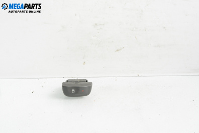 Бутон за Renault Scenic I Minivan (09.1999 - 07.2010)