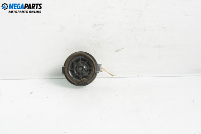 Високоговорител за Renault Scenic I Minivan (09.1999 - 07.2010)